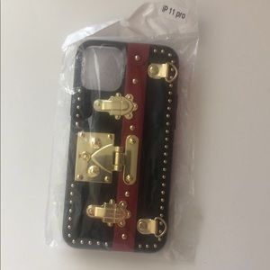 Custom-Designer phone case